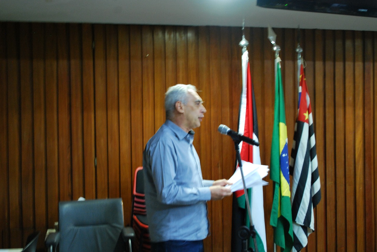 Assembleia Legislativa De S O Paulo Comemora Dia Internacional De